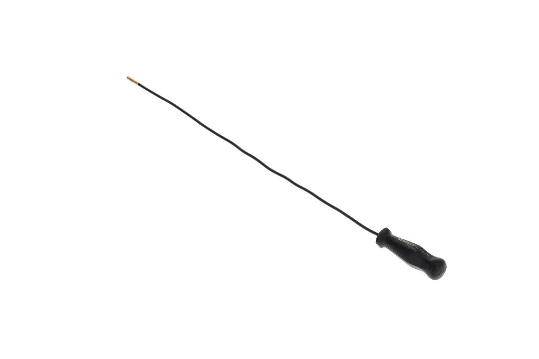 Chwytak 640-120
