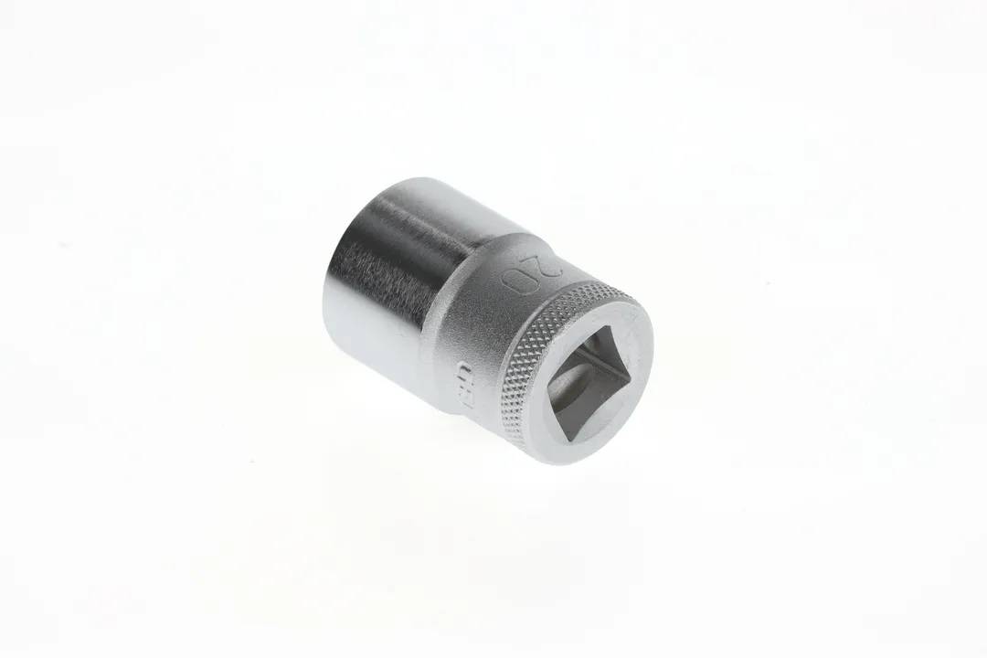 Klucz D 19 20