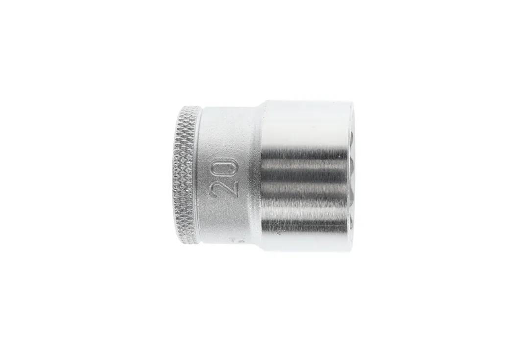 Klucz D 30 20