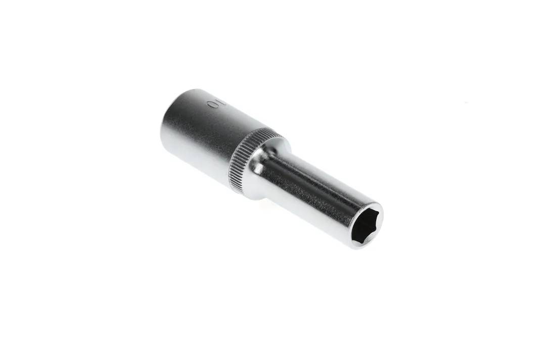 Wkładka R61001014