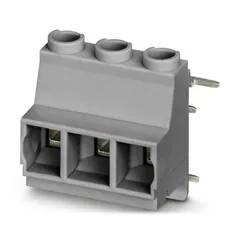 Terminal MKDSO 2,5 HV/ 3R-7,5 GY