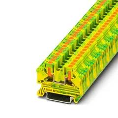 Zacisk PTV 4-PE