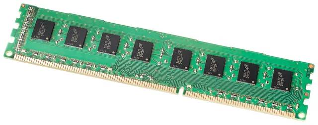 6ES7648-2AH70-1KA0