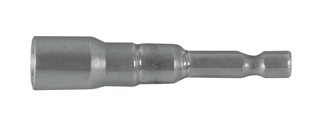 Wkładka R47110212