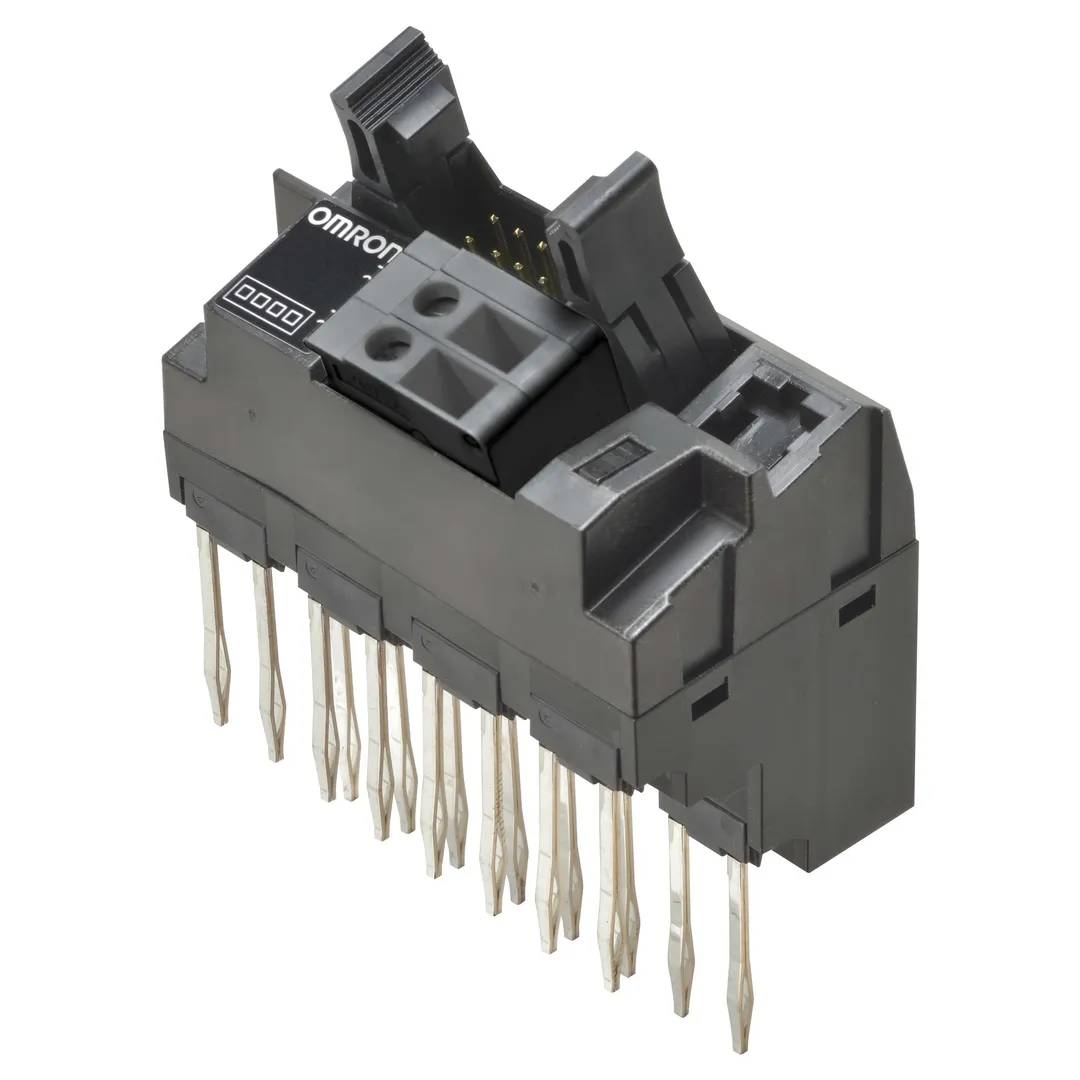 Interfejs PLC P2RVC-8-O-7-1