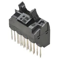 Interfejs PLC P2RVC-8-O-7-1