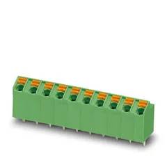 Terminal SPTA 1/ 3-5,0 BK