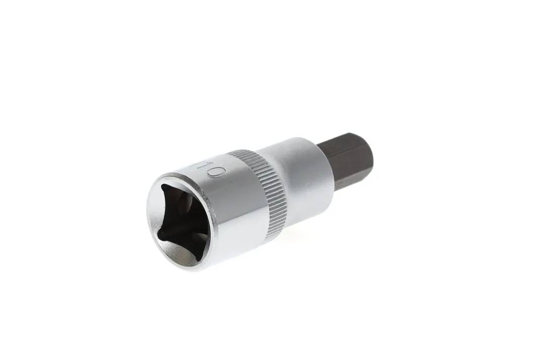 Nasadka R62551010