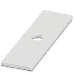 Szyld PMST (10X38)