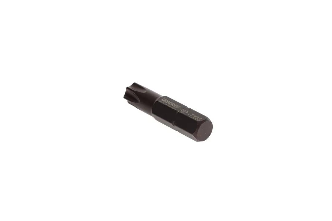 Bit 887 TX T45