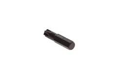 Bit 887 TX T45
