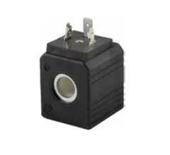 Cewka FLSOL10024C4000
