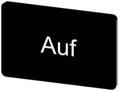 3SU1900-0AD16-0AD0