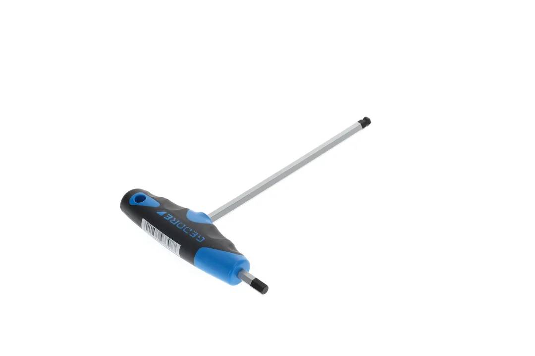 Klucz DT 2142 7