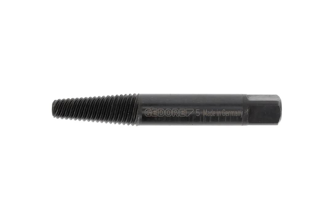 Wykrętak 8551 5
