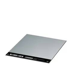 Oznacznik LS-EMLP (180X180) SR CUS