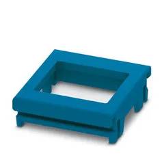 ICS25-F22J-5015