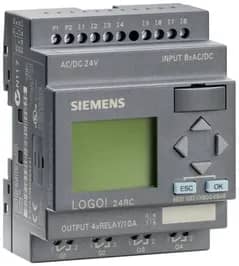 Moduł 6ED1052-1HB00-0BA6