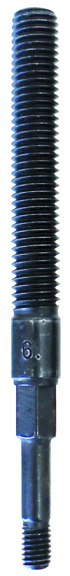Śruba KL-0500-4007