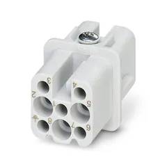 Wkładka HC-D 8-I-CT-F