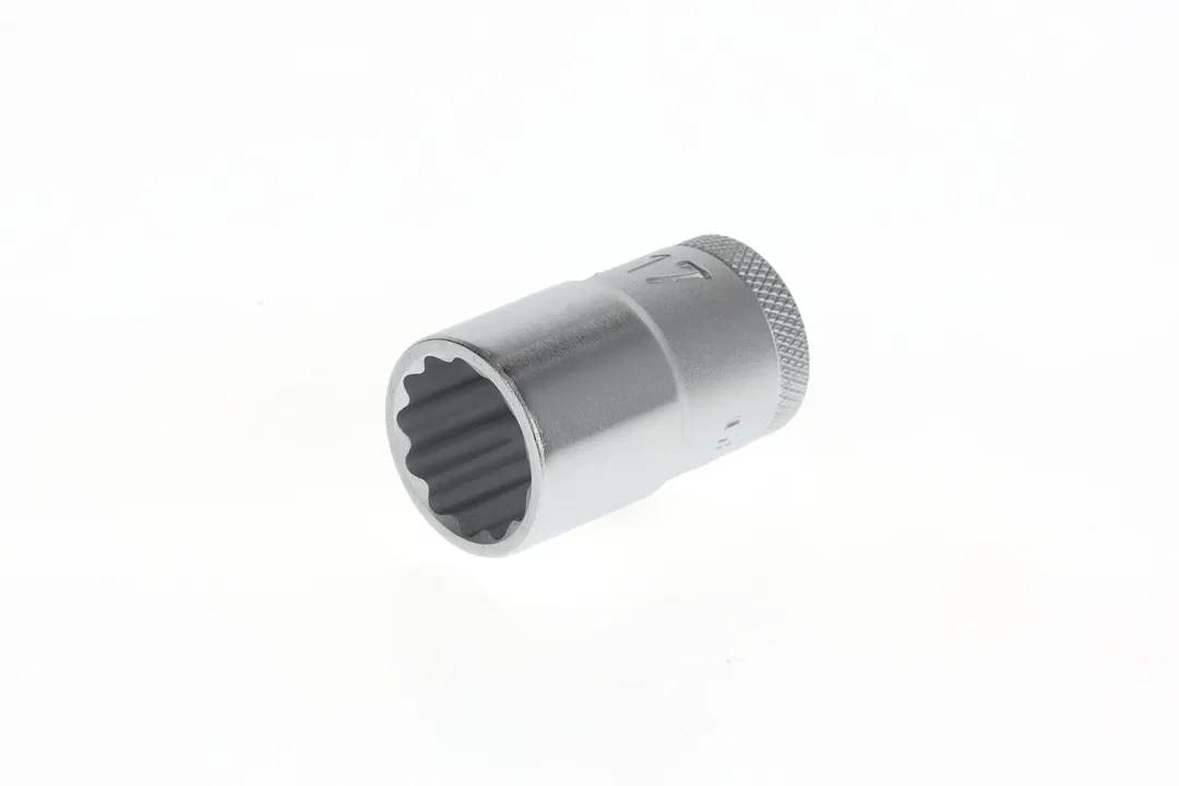 Klucz D 19 17