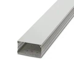 Korytko CD-HF 120X60