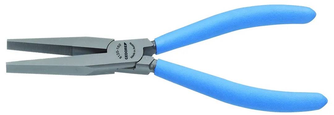 Szczypce 8120-160 TL