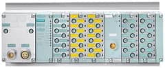 Moduł 6ES7194-4AJ00-0AA0