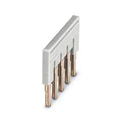 Mostek FBS 5-6 GY