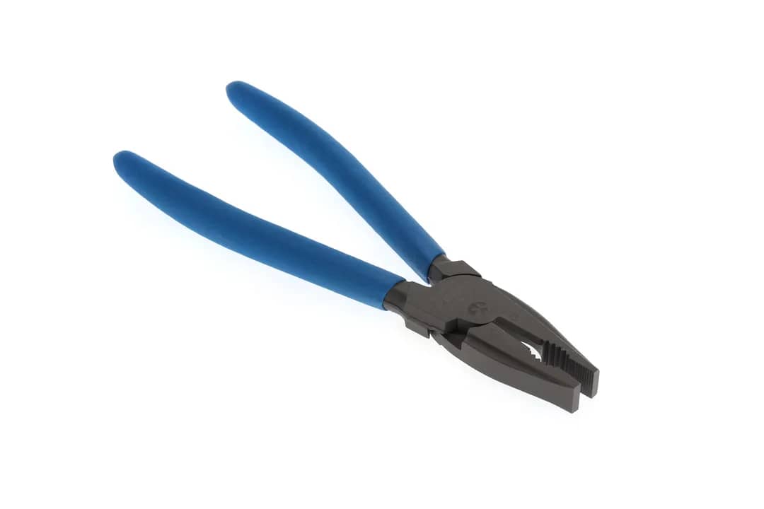 Szczypce 8250-200 TL