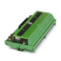 Moduł UM-KS50/32-MR/21/ADV551/SO207