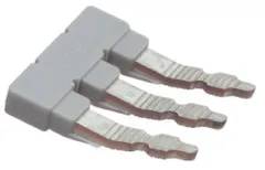 Mostek EB 3- 8