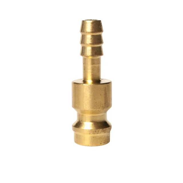 Króciec K21 WO4