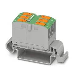 PTVFIX 6X2,5-NS35A GN