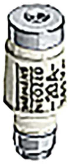 5SE2316