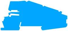 8WH9142-0AF01