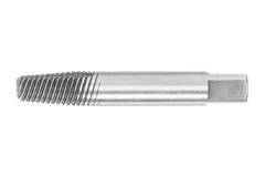 Wykrętak 8551 S 5