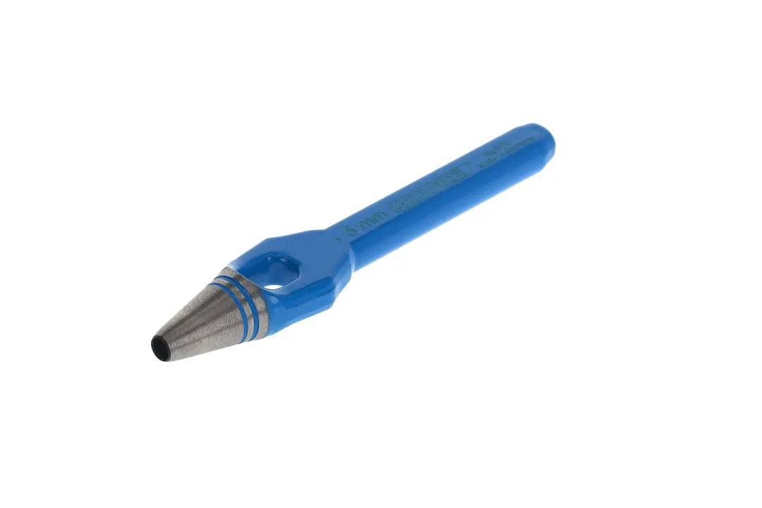Wycinak 570005