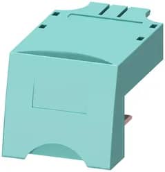 3RV2927-5AA00
