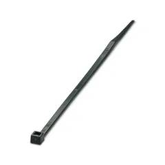 Opaska WT-HT HF 3,6X140 BK