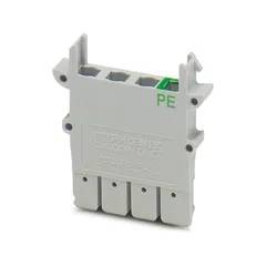 Obudowa CP-H 2,5-4L-PE