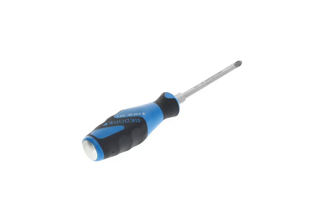 Wkrętak 2160SK PH 2