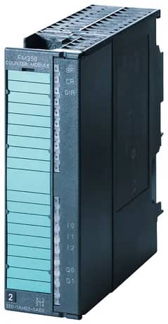 Moduł 6ES7350-1AH03-0AE0