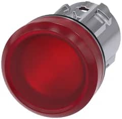 Lampka 3SU1051-6AA20-0AA0
