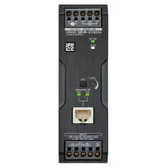 Zasilacz S8VK-X24024-EIP