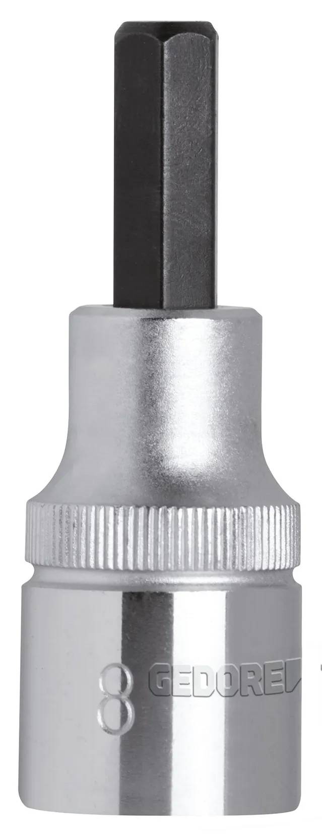 Nasadka R62550410