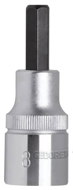 Nasadka R62550410