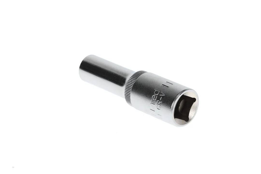 Wkładka R61001114