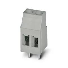 Terminal BC-508X18- 3 GY TS