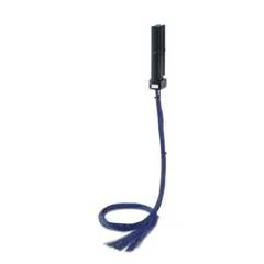 Adapter VIP-PA-PWR/40XOE/HF/ 8,0M/S7